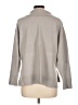 Lillusory Gray Pullover Sweater Size L - photo 2