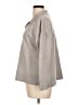 Lillusory Gray Pullover Sweater Size L - photo 5
