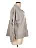 Lillusory Gray Pullover Sweater Size L - photo 4