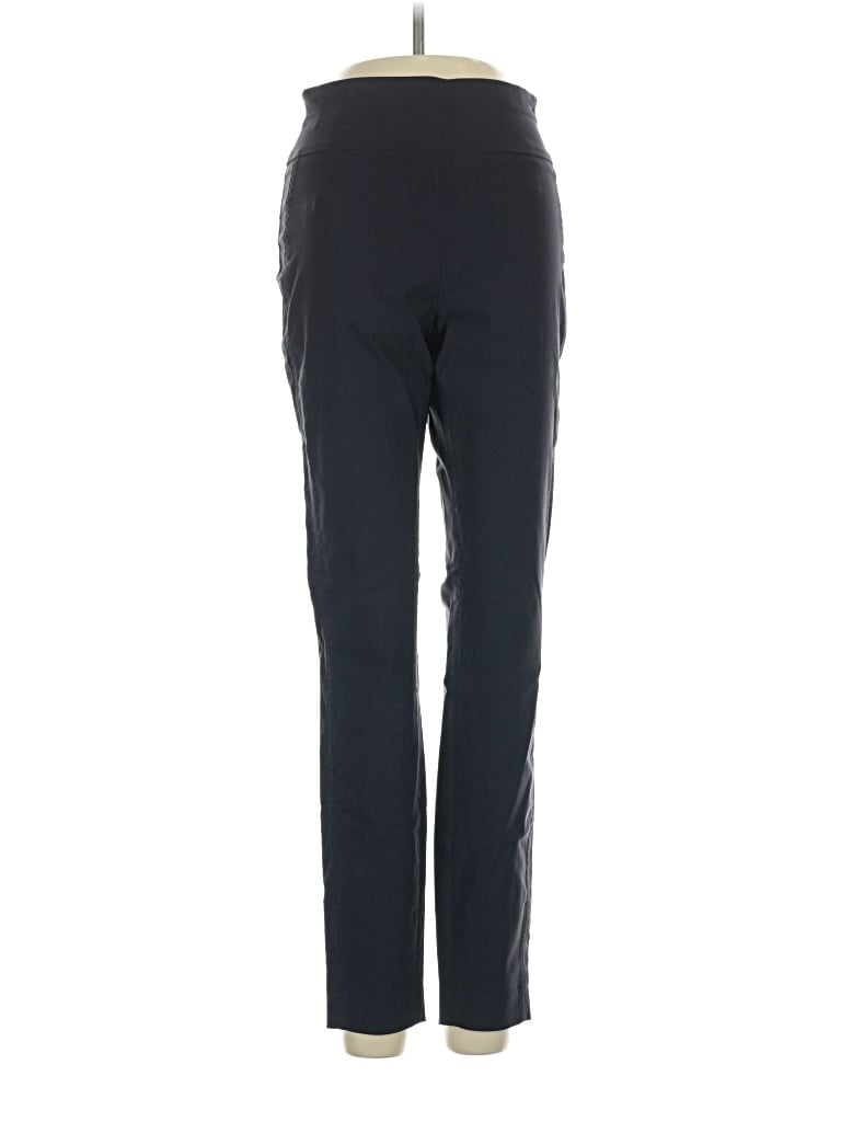 Express Active Pants In Black