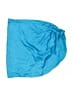 Lyaner Blue Swimsuit Bottoms One size (estimated) - photo 1