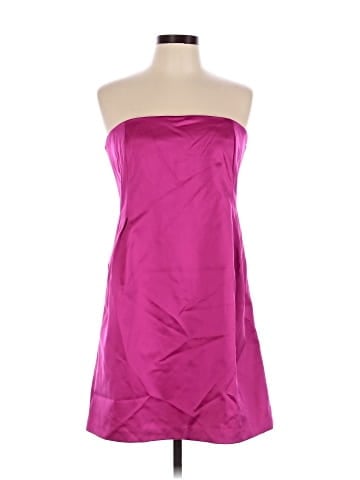 Sam Edelman Cocktail Dress (view 1)