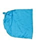 Lyaner Blue Swimsuit Bottoms One size (estimated) - photo 2