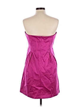 Sam Edelman Plus-Size Dresses On Sale Up To 90% Off Retail | ThredUp