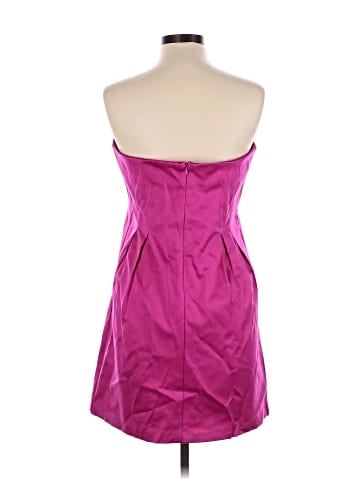 Sam Edelman Cocktail Dress (view 2)