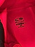 C9 By Champion Pink Cardigan Size XS - photo 7