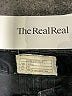 Current/Elliott Black Casual Pants Size 30 waist (estimated) - photo 7