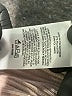 Express Tan Turtleneck Sweater Size XS - photo 8