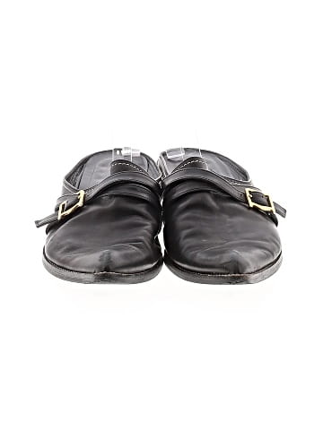 Max Mara Mule/Clog (view 2)
