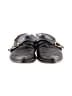 Max Mara Black Mule/Clog Size EU 39 - photo 2