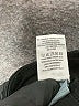 DL1961 Solid Black Jeggings Size 31 waist - photo 8