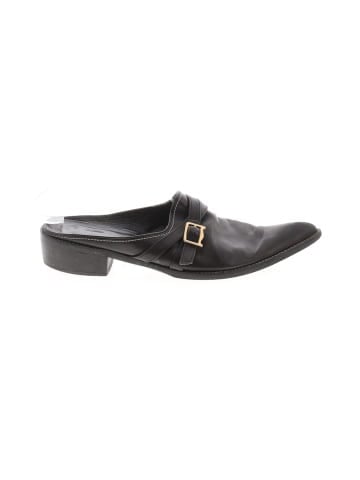 Max Mara Mule/Clog (view 1)