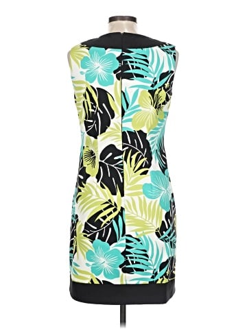 DressBarn Cocktail Dress (view 2)