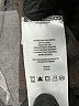 Columbia Brown Cardigan Size L - photo 7
