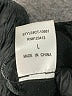 Cotton Candy LA 100% Rayon Black Tank Top Size L - photo 8