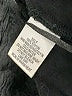 Cotton Candy LA 100% Rayon Black Tank Top Size L - photo 9