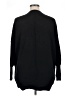 Worthington Black Pullover Sweater Size XL - photo 2