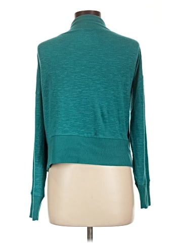 NY&C Long Sleeve T-Shirt (view 2)
