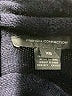 French Connection Color Block Yellow Turtleneck Sweater Size XS - photo 7