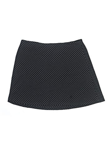 Aeropostale Casual Skirt (view 1)