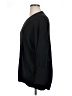 Worthington Black Pullover Sweater Size XL - photo 5