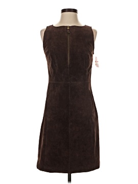 knee length dresses for ladies Auggie Narrow Calf Boots in Multi | Size 7.5NC main image 1