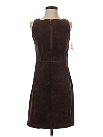 Isaac Mizrahi for Target Casual Dress (view 1)