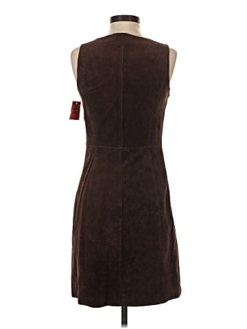 Isaac Mizrahi for Target Casual Dress (view 2)