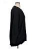 Worthington Black Pullover Sweater Size XL - photo 4
