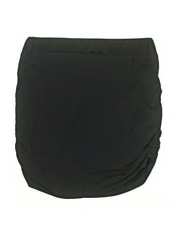 Christopher & Banks Casual Skirt (view 2)