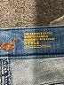 mavi Stars Blue Jeans Size 27 waist - photo 7