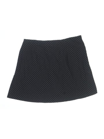 Aeropostale Casual Skirt (view 2)