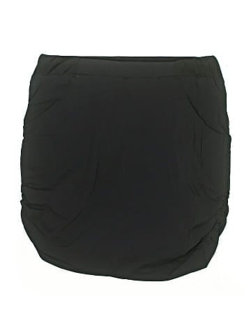 Christopher & Banks Casual Skirt (view 1)