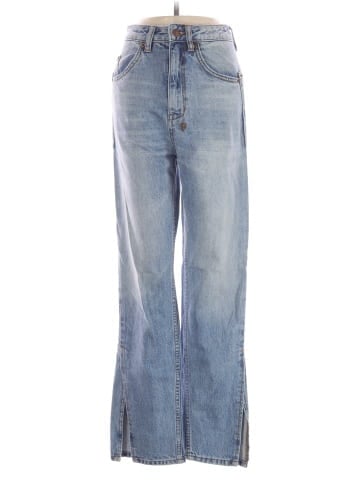 Ksubi Jeans (view 1)