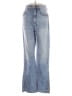 Ksubi 100% Cotton Blue Jeans Size 23 waist - photo 1