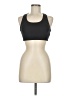 Icyzone Black Tank Top Size M - photo 1