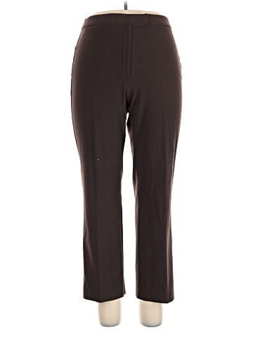 Sag Harbor Active Pants (view 1)