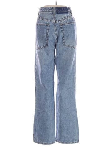 Ksubi Jeans (view 2)