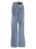 Ksubi 100% Cotton Blue Jeans Size 23 waist - photo 2