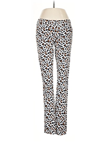 Volcom Jeggings (view 1)