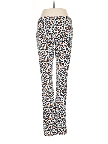 Volcom Jeggings (view 2)