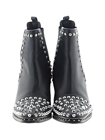 See By Chloé Ankle Boots (view 2)
