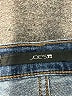 Joe's Jeans Color Block Blue Jeans Size 24 waist - photo 7