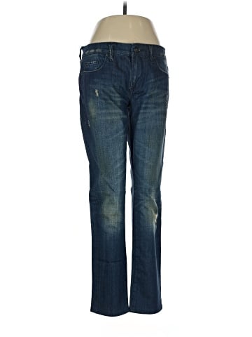 BLANK Jeans (view 1)