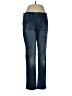 BLANK Blue Jeans Size 29 waist - photo 1