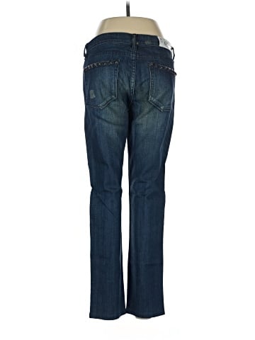 BLANK Jeans (view 2)