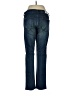 BLANK Blue Jeans Size 29 waist - photo 2