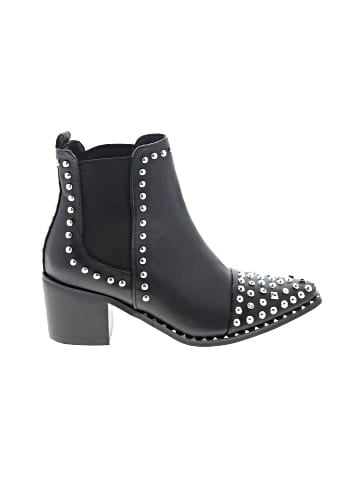 See By Chloé Ankle Boots (view 1)