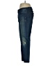 BLANK Blue Jeans Size 29 waist - photo 5
