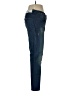 BLANK Blue Jeans Size 29 waist - photo 4